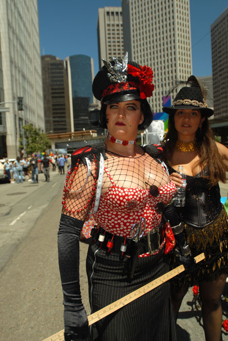 DSC_0283
