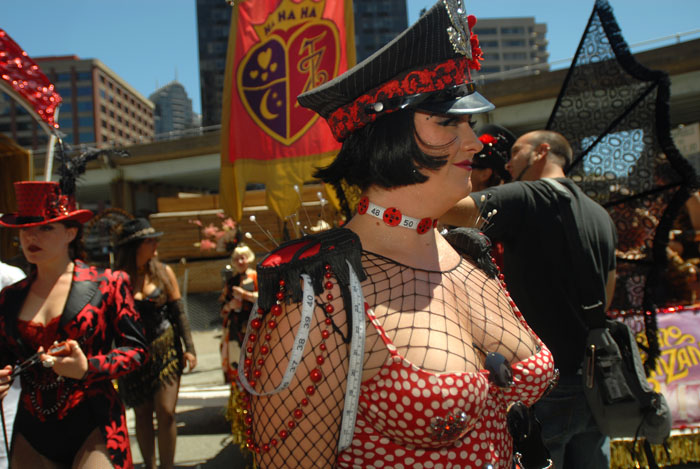 DSC_0286