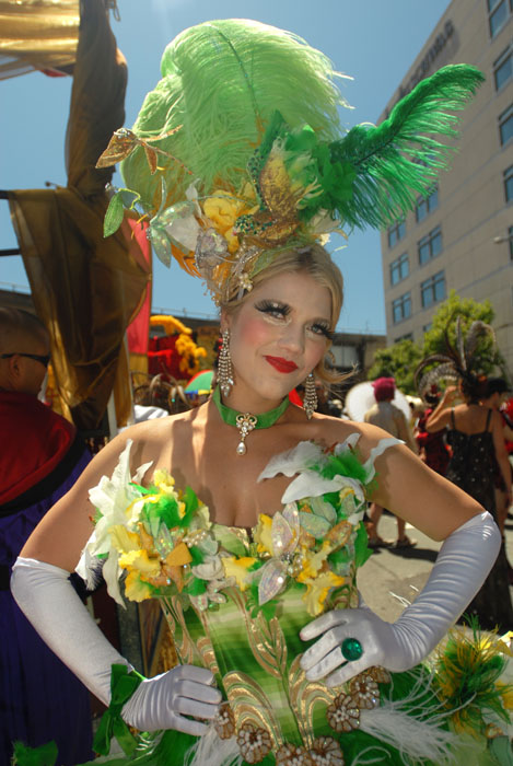 DSC_0289