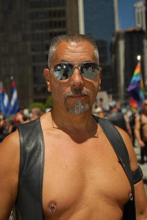 DSC_0303
