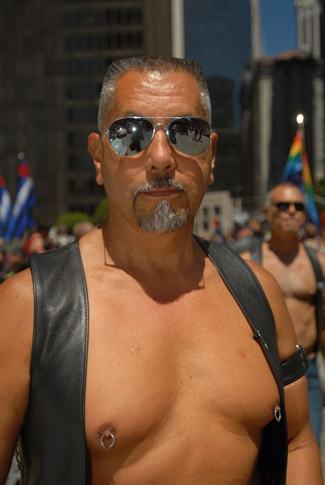 DSC_0304