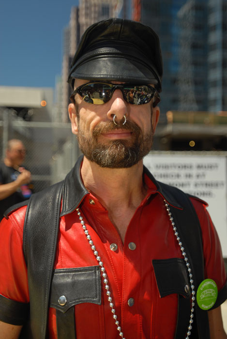 DSC_0306