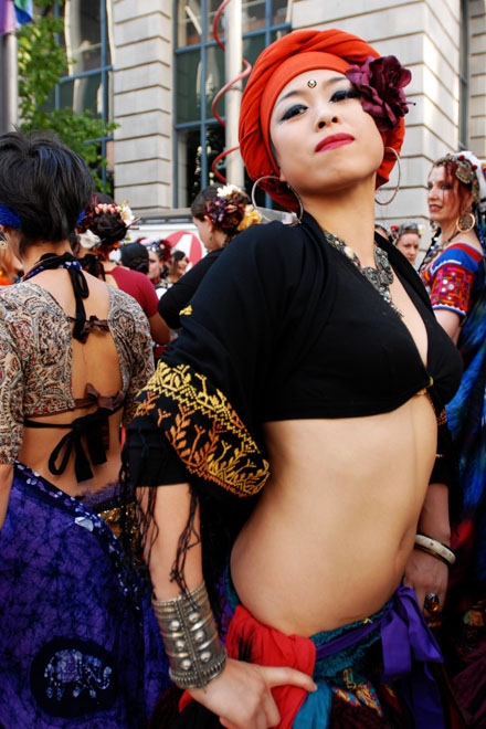 DSC_0024