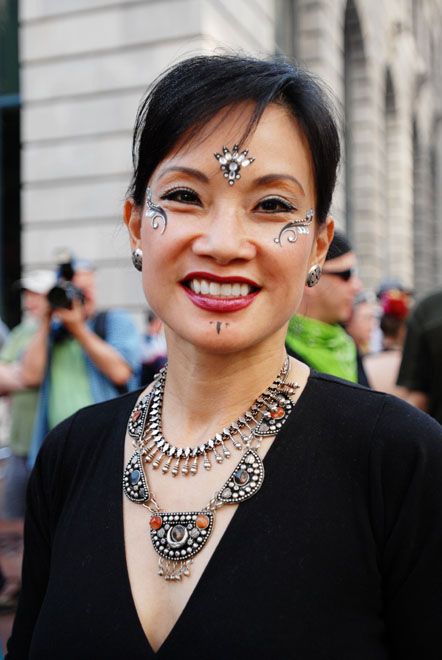 DSC_0028