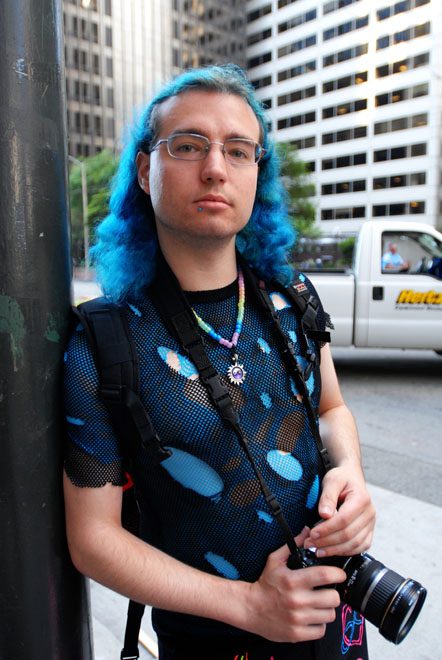 DSC_0040