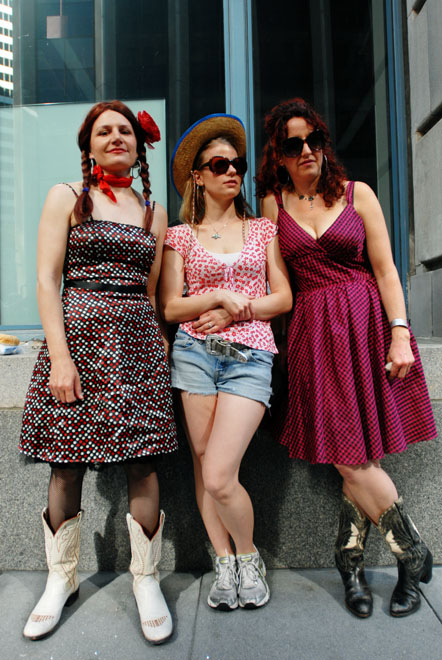 DSC_0084