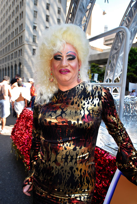 DSC_0122