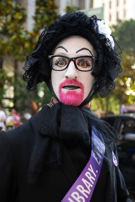 DSC_0128