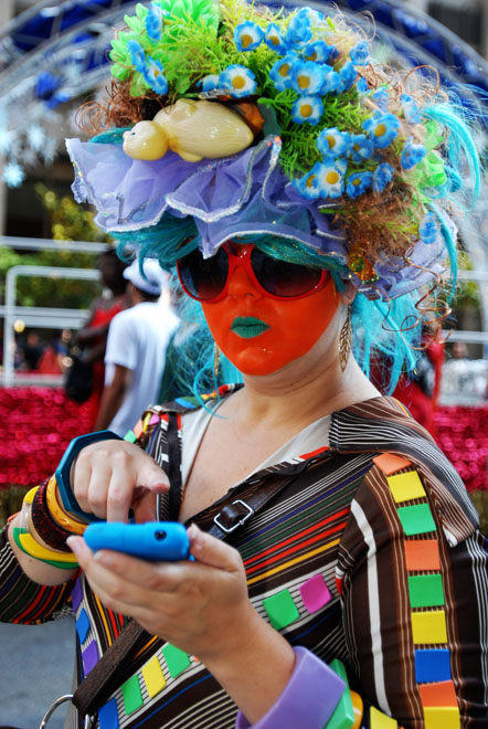 DSC_0150