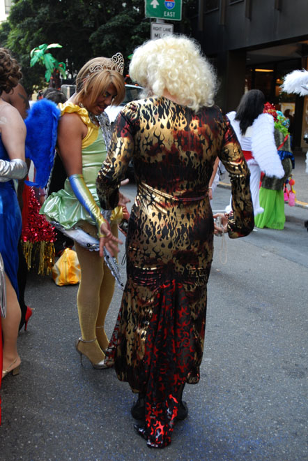 DSC_0160