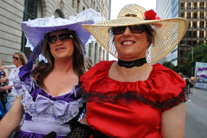 DSC_0169