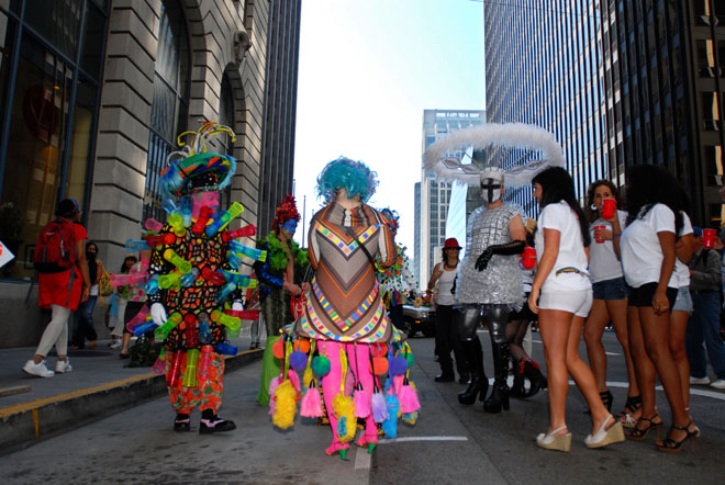 DSC_0177