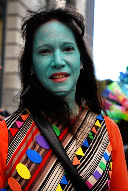DSC_0180