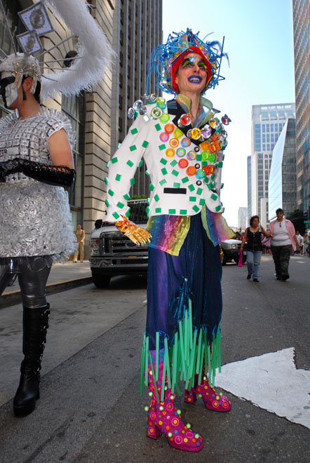 DSC_0184