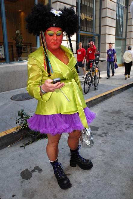 DSC_0192