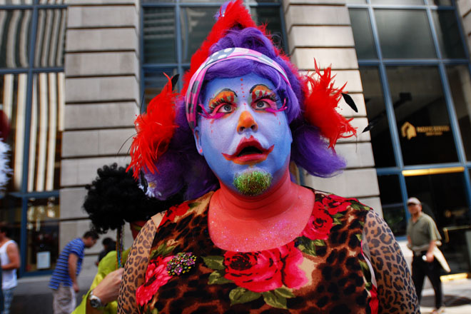 DSC_0194