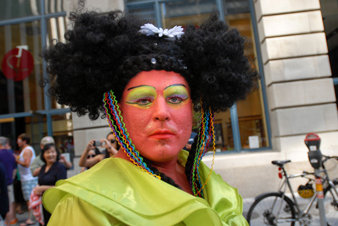 DSC_0195