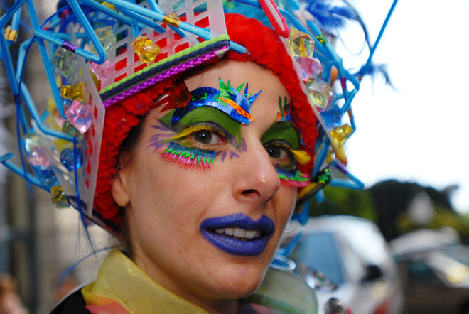 DSC_0198