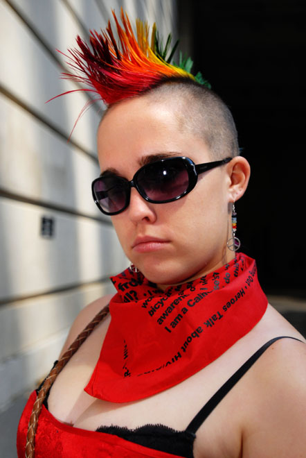 DSC_0201