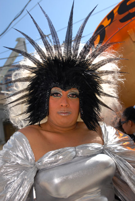 DSC_0220
