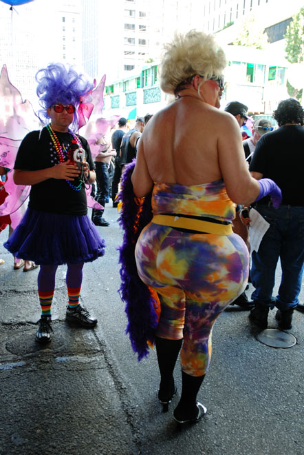 DSC_0236