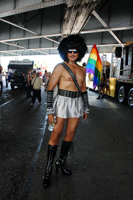DSC_0250