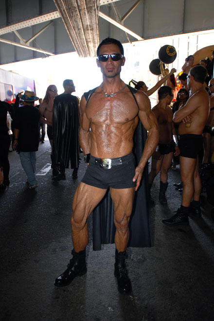 DSC_0261