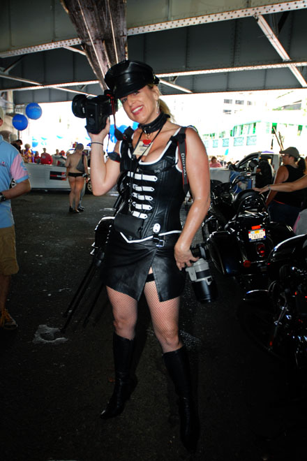 DSC_0262