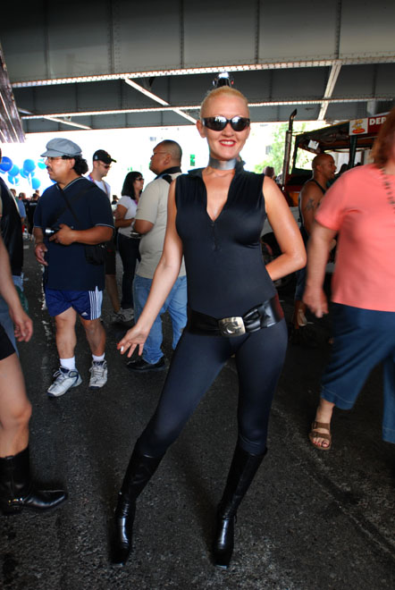 DSC_0263