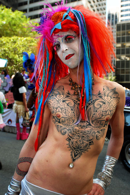 DSC_0304