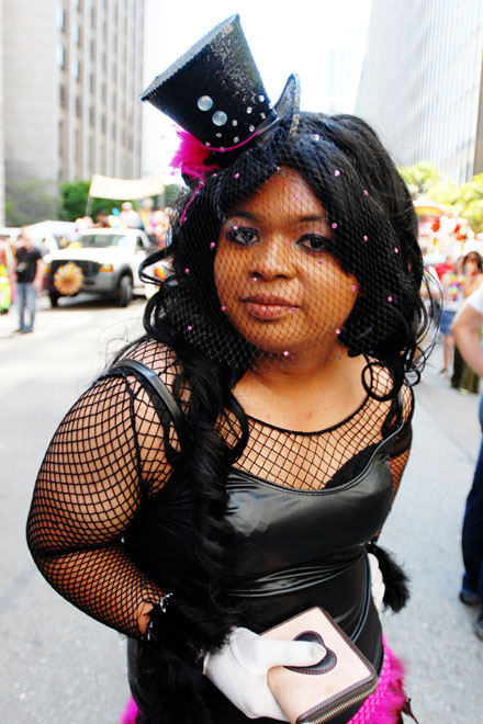 DSC_0308