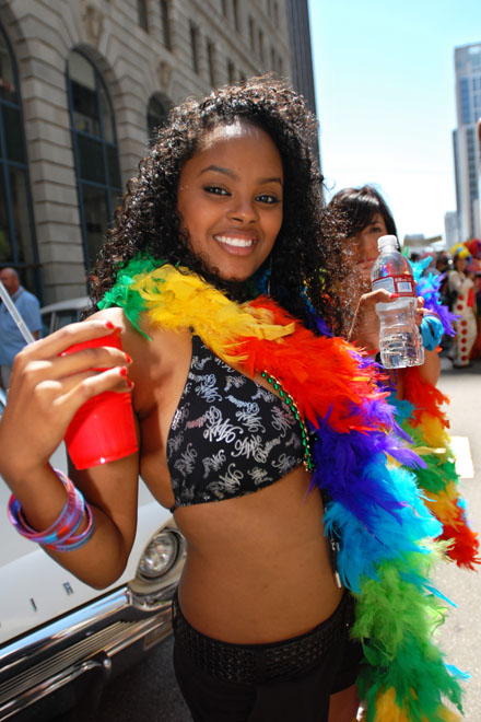DSC_0342
