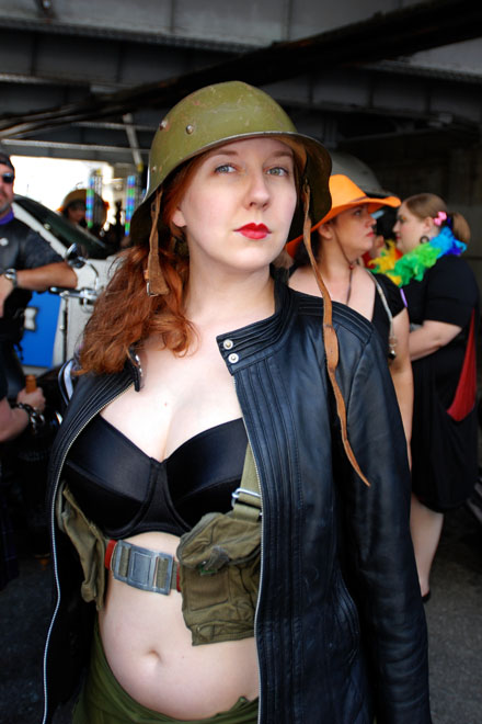 DSC_0354