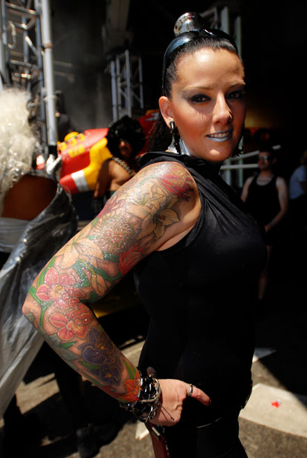 DSC_0361