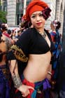 DSC_0023