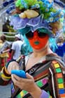 DSC_0149