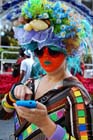 DSC_0150