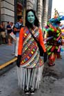 DSC_0179