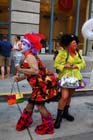 DSC_0187