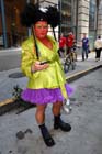 DSC_0192