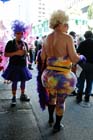 DSC_0236