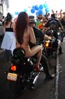 DSC_0256
