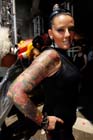 DSC_0361