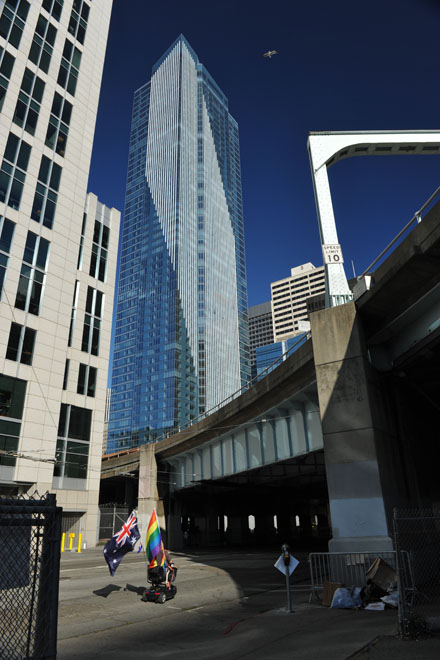 DSC_0005