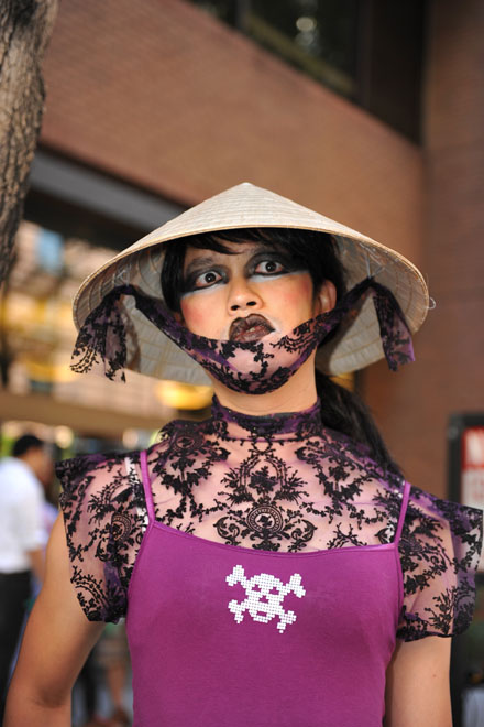 DSC_0064