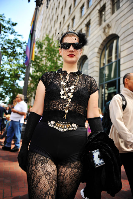 DSC_0094