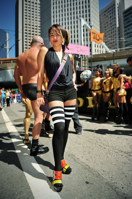 DSC_0122