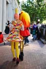 DSC_0033