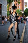 DSC_0061