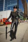 DSC_0075a
